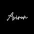 UXdokH_25t0-channel-avatar-Aviron