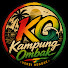uPm2xBl77Z0-channel-avatar-KAMPUNG OMBAK