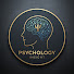 sHMjlVpykdY-channel-avatar-PSYCH INSIGHT