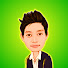 8jNaljXzOGw-channel-avatar-Borlokay YT