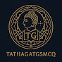 TATHAGAT GS MCQ logo