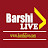 Barshi Live