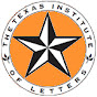 Texas Institute of Letters - @texasinstituteofletters6760 YouTube Profile Photo