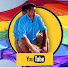 _6naMkWAHqg-channel-avatar-BETO HD