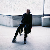 Ryo Ichikawa