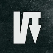 WARPs ROOTS – Battle Audition [WARPs DIG] ON AIR