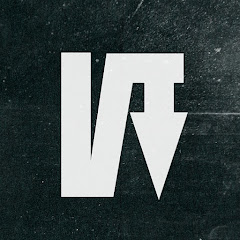 WARPs ROOTS – Battle Audition [WARPs DIG] ON AIR