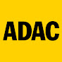 ADAC eSports logo