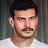 صورة @عليالبهادلي-ذ2ع