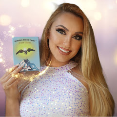 GOLDEN TRUTH TAROT net worth