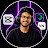 Photo of @mkraiedits