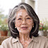 -f5SE2QHI3w-channel-avatar-Los Secretos de Keiko | Belleza Japonesa and Secretos Japoneses de Keiko