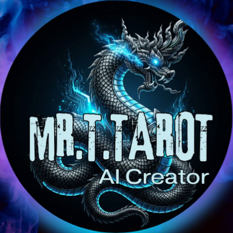 หมอต้น ไพ่พยากรณ์