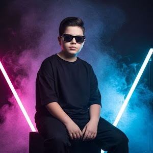 DGYGaURhUXglLN5_yWMxUw YouTube channel image