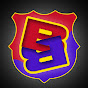 BarcaBoy Avatar