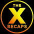 UfSvK6AiLvc-channel-avatar-The X recaps