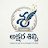 @TalariSattibabu-z2s
