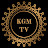 KGM.TV. MATHURA