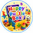 pLJxFmKsnJ4-channel-avatar-Happy Puzzle Box