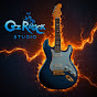 OZ Music Studio Avatar