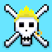 JOHNNYDCT