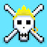 4CcUpYoGdvA-channel-avatar-JOHNNYDCT