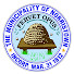 erM5SRA69TU-channel-avatar-Norristown PA