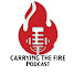 zynHUA-jUw0-channel-avatar-Carrying The Fire Podcast