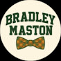 Bradley Maston logo
