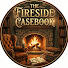 Aaxe9Ph27Fs-channel-avatar-The Fireside Casebook