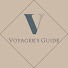 NPm6dpLFzBw-channel-avatar-Voyager´s Guide