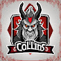 Bohi Collins logo