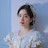 @seohyunc.7954
