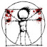 QLWhXUa81dk-channel-avatar-AlekseyNekto