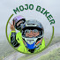 1uSHFFbWShk-channel-avatar-MOJO Biker
