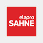 Elapro Sahne