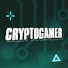 Cryptogamer