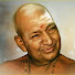 St7mMwpWGgs-channel-avatar-Thirumuruga Kripananda Variyar swamigal