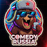 B7n21X-8Yzc-channel-avatar-Comedy Russia 