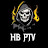 HB PTV Gaming 