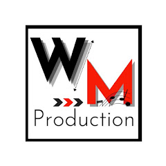 W M PRODUCTION avatar