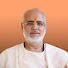 lSp9R6QvHHg-channel-avatar-Ramesh bhai Ojha 