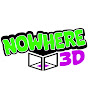 Nowhere3D  logo