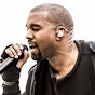Rapper B.I.G Avatar