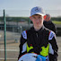 -R_tF6SzQ2I-channel-avatar-Joshlewisracing