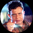 JZLDsnuHVrc-channel-avatar-Mahaguru Mithun