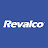 Revalco Electric España