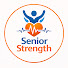Rrd6mFets7o-channel-avatar-Senior Strength