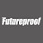 Futureproof Promotions