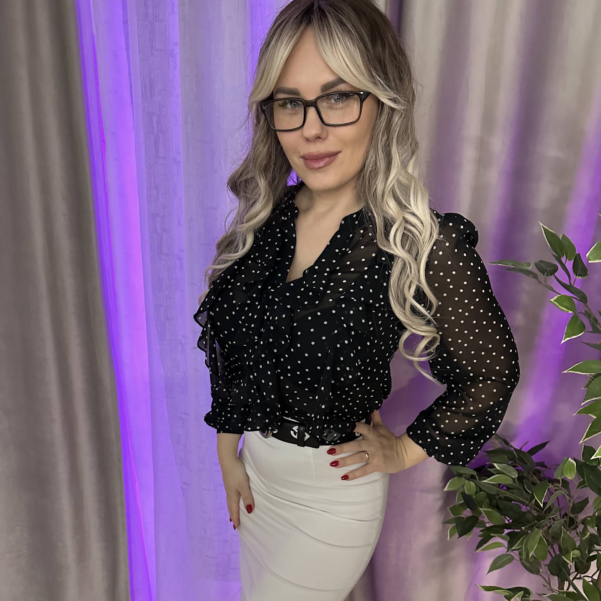 Post from LShoss